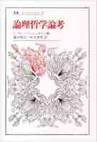 51+LhVMfDxL._AC_SY200_QL15_.jpg